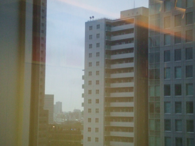 DSCF1530.JPG