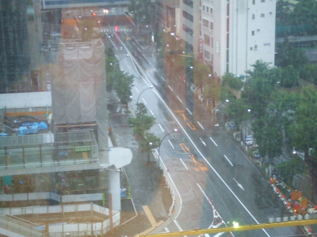 DSCF1532.JPG