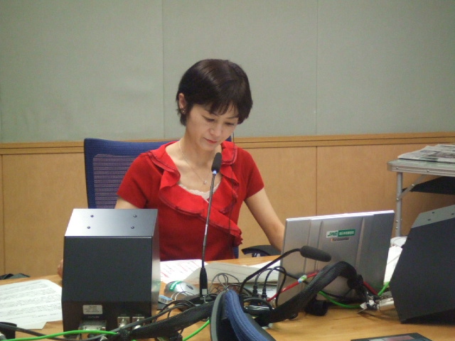 DSCF1533.JPG