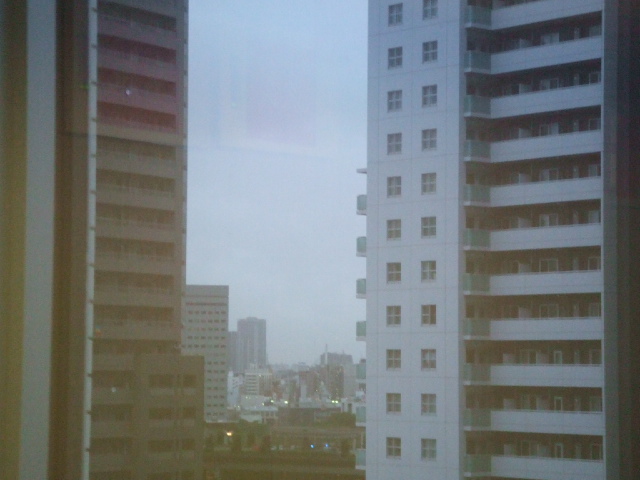 DSCF1550.JPG