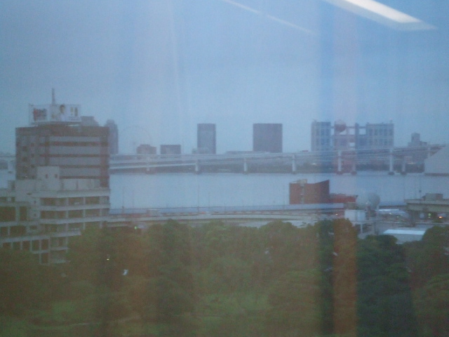 DSCF1551.JPG