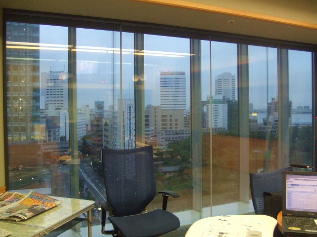 DSCF1552.JPG