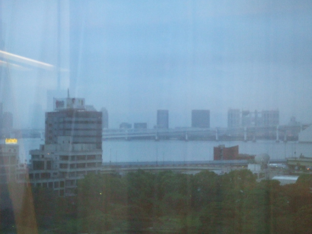 DSCF1555.JPG