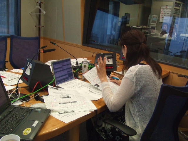 DSCF1557.JPG