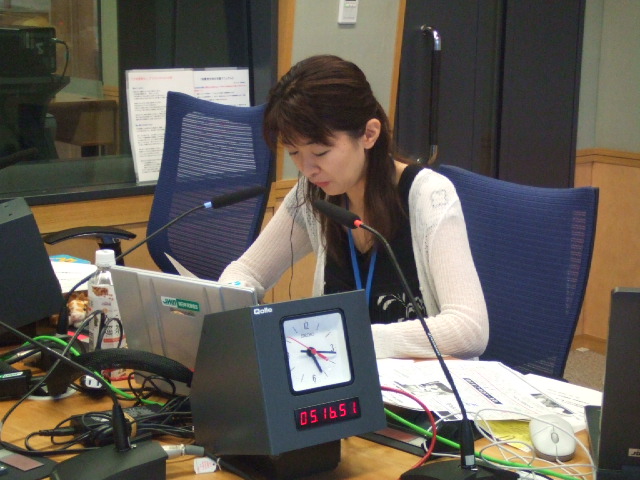 DSCF1559.JPG