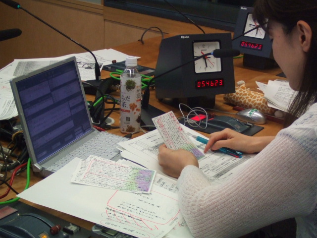 DSCF1560.JPG