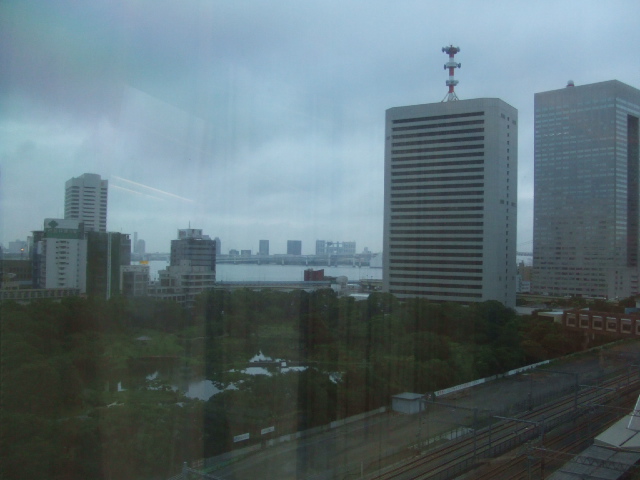 DSCF1561.JPG