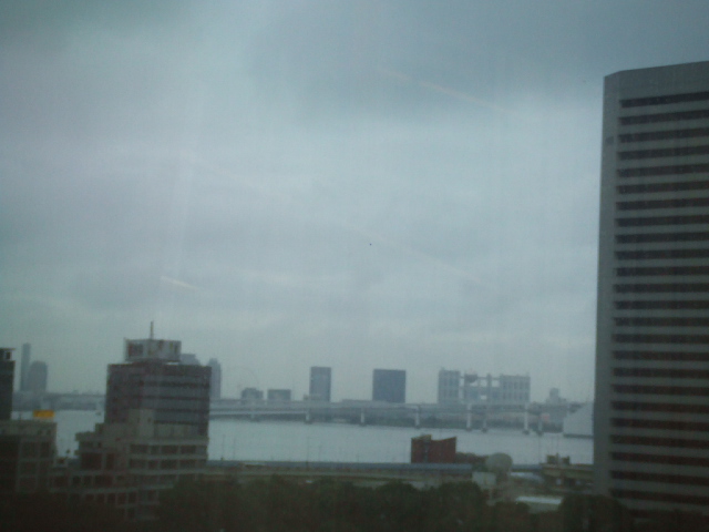 DSCF1562.JPG