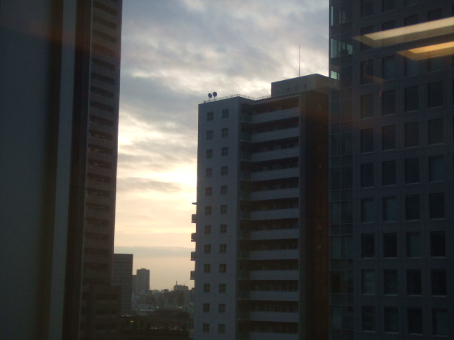 DSCF1564.JPG