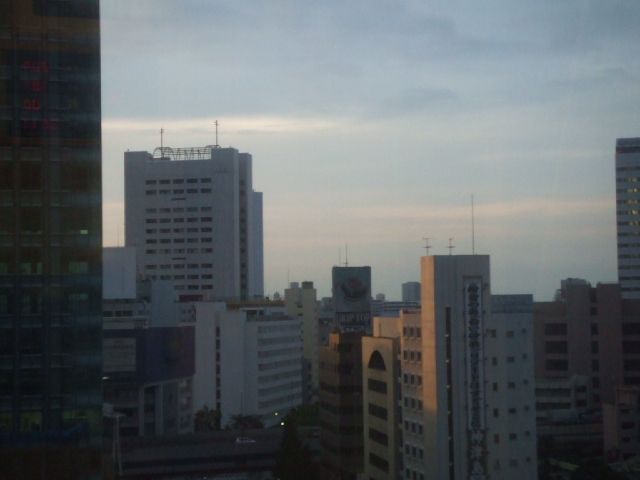 DSCF1565.JPG