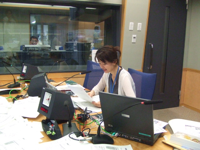 DSCF1567.JPG