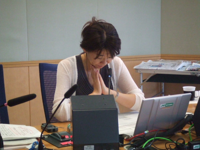 DSCF1572.JPG