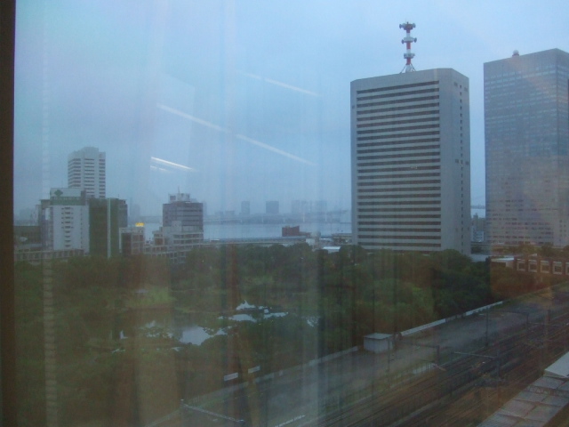 DSCF1581.JPG