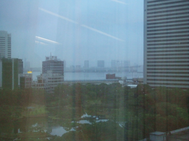 DSCF1582.JPG