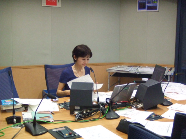 DSCF1584.JPG