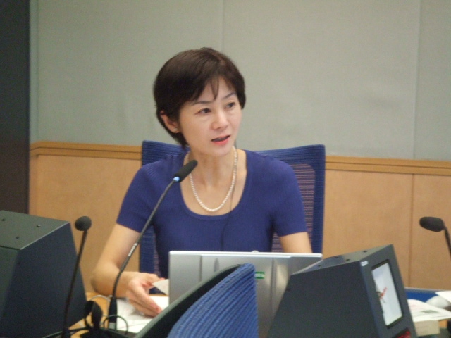 DSCF1587.JPG