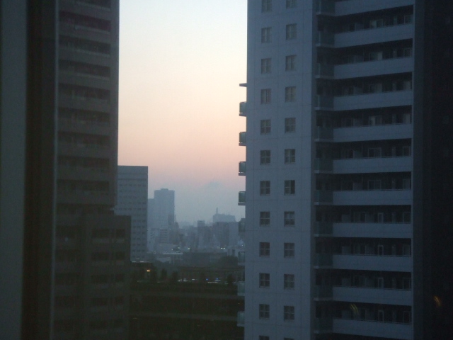 DSCF1588.JPG