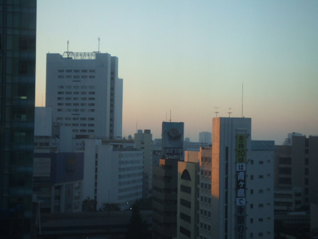 DSCF1590.JPG