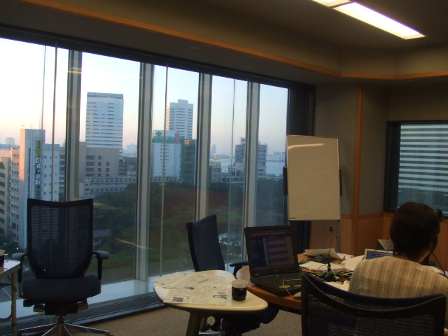 DSCF1591.JPG