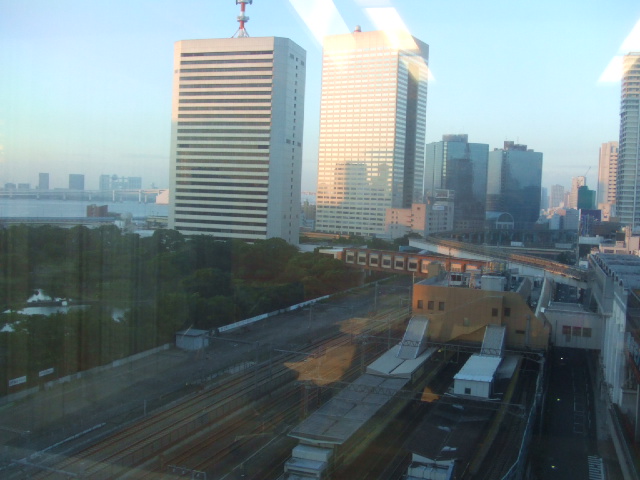 DSCF1593.JPG
