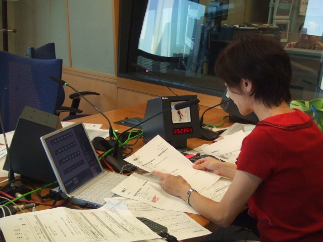 DSCF1595.JPG