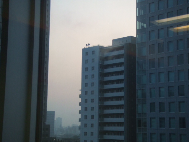 DSCF1597.JPG