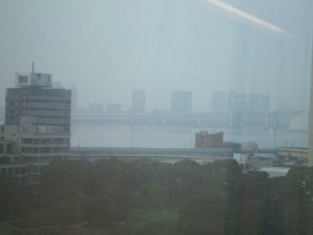 DSCF1598.JPG