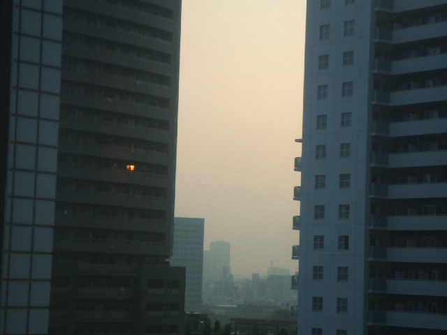 DSCF1599.JPG
