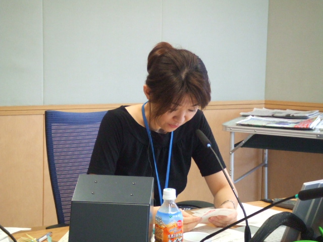 DSCF1603.JPG