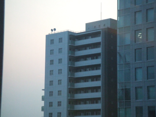 DSCF1605.JPG