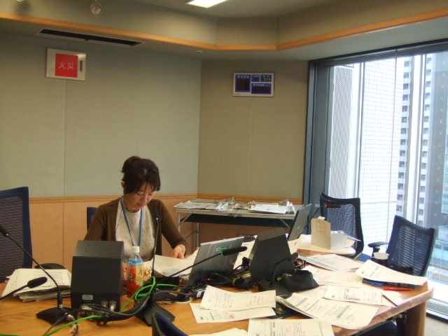 DSCF1607.JPG