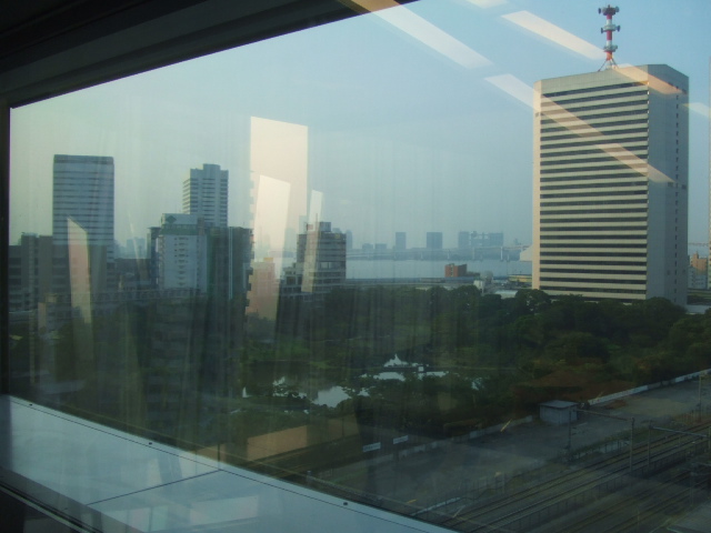 DSCF1608.JPG