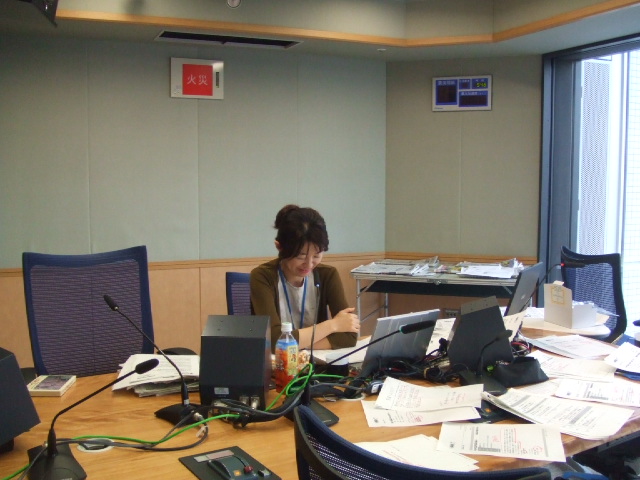 DSCF1609.JPG