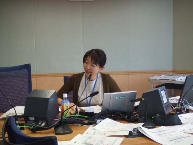 DSCF1611.JPG