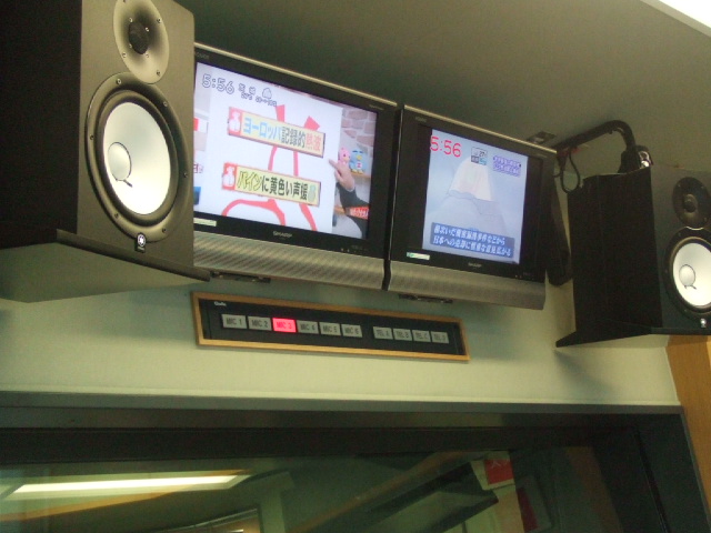 DSCF1613.JPG