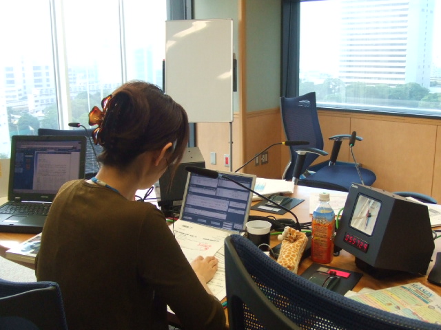 DSCF1615.JPG