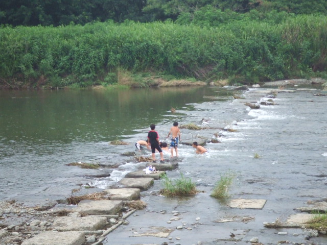 DSCF1617.JPG