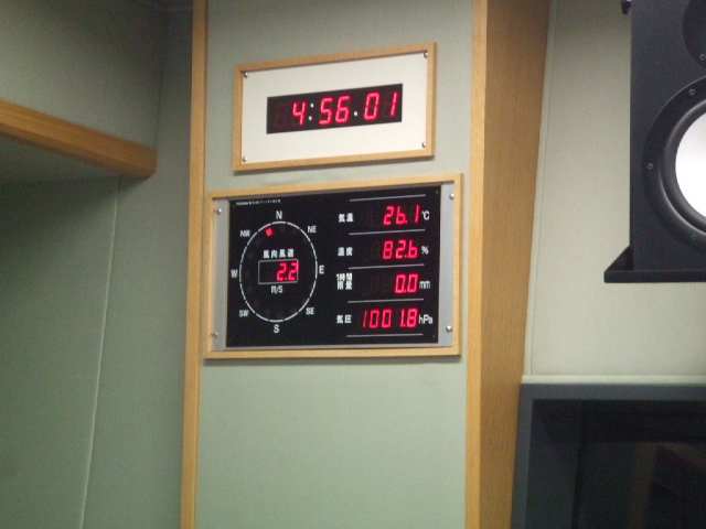 DSCF1621.JPG