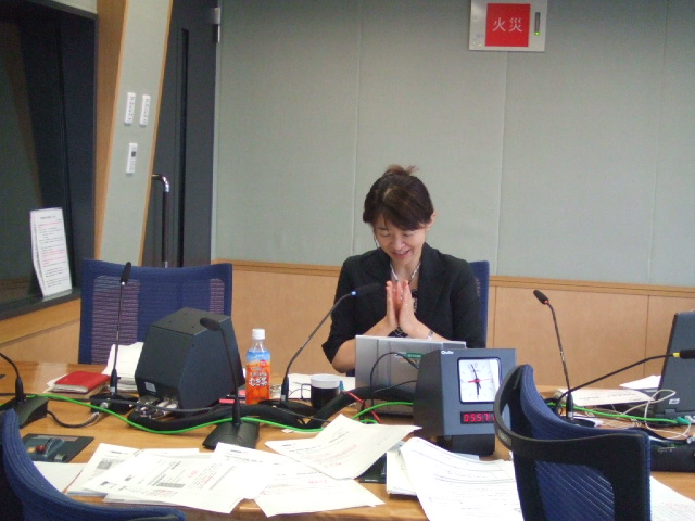 DSCF1623.JPG