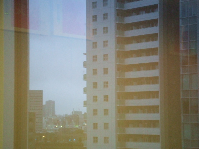 DSCF1652.JPG