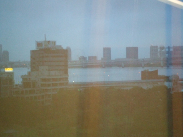 DSCF1653.JPG