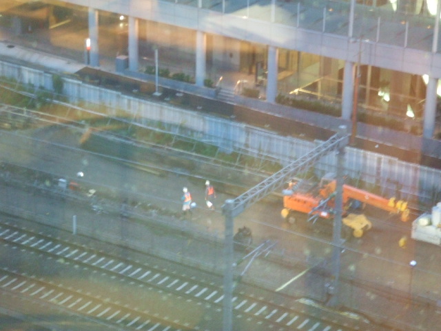 DSCF1656.JPG