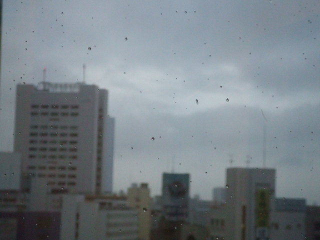 DSCF1658.JPG
