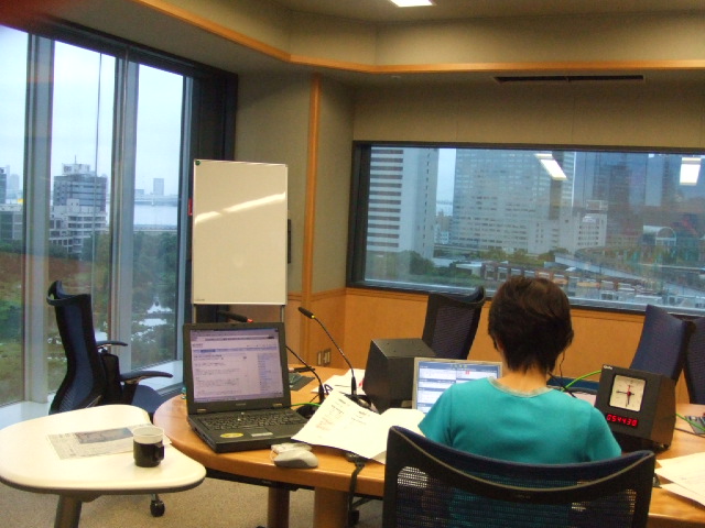 DSCF1659.JPG