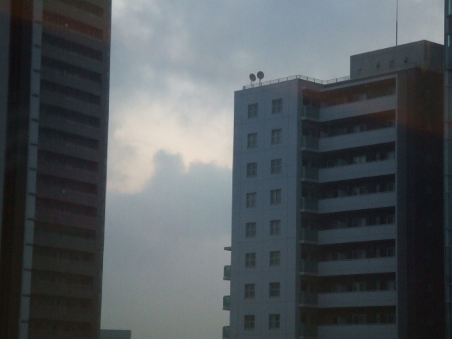 DSCF1662.JPG