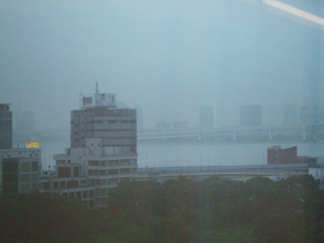 DSCF1663.JPG