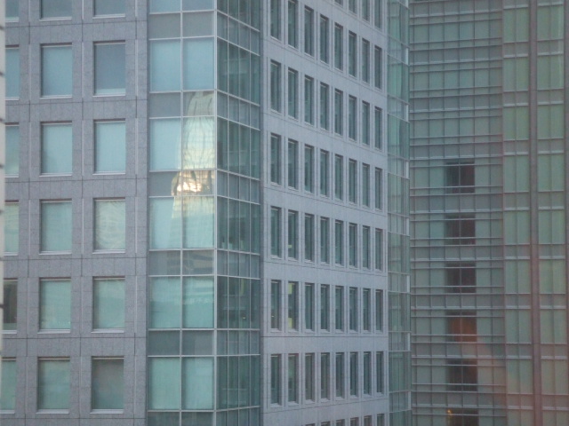 DSCF1664.JPG