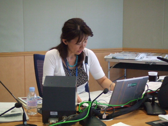 DSCF1667.JPG