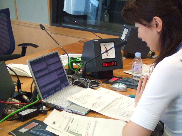 DSCF1668.JPG