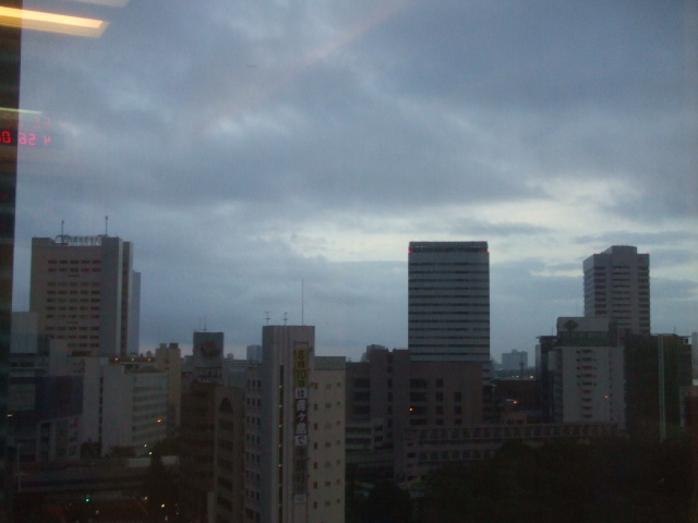 DSCF1669.JPG